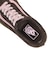 VN000E9TRPK　OLD SKOOL　HAIRY SU BR/PK　698242-0001