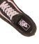 VN000E9TRPK　OLD SKOOL　HAIRY SU BR/PK　698242-0001