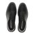 C41525　OG CITYSPECTRE WINGTIP OXFRDS　BLACK/BLACK　703387-0001