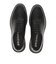 C41525　OG CITYSPECTRE WINGTIP OXFRDS　BLACK/BLACK　703387-0001