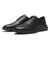 C41525　OG CITYSPECTRE WINGTIP OXFRDS　BLACK/BLACK　703387-0001