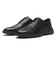 C41525　OG CITYSPECTRE WINGTIP OXFRDS　BLACK/BLACK　703387-0001