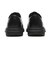 C41525　OG CITYSPECTRE WINGTIP OXFRDS　BLACK/BLACK　703387-0001