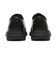 C41525　OG CITYSPECTRE WINGTIP OXFRDS　BLACK/BLACK　703387-0001