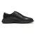 C41525　OG CITYSPECTRE WINGTIP OXFRDS　BLACK/BLACK　703387-0001