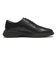 C41525　OG CITYSPECTRE WINGTIP OXFRDS　BLACK/BLACK　703387-0001