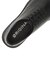 C41525　OG CITYSPECTRE WINGTIP OXFRDS　BLACK/BLACK　703387-0001