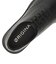 C41525　OG CITYSPECTRE WINGTIP OXFRDS　BLACK/BLACK　703387-0001