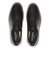 C39953　GRAND+ ULTRA OXFORDS　*BLACK　703360-0001