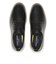 C39953　GRAND+ ULTRA OXFORDS　*BLACK　703360-0001