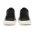 C39953　GRAND+ ULTRA OXFORDS　*BLACK　703360-0001