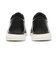 C39953　GRAND+ ULTRA OXFORDS　*BLACK　703360-0001