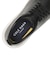 C39953　GRAND+ ULTRA OXFORDS　*BLACK　703360-0001