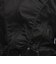 633971　W DARE TO OVERSIZED WV JACKET　01BK　699623-0001