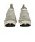 C40867　OG QUADSTAR MONK STRAP RUNN SN　SILVER BIRCH　703378-0001