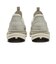 C40867　OG QUADSTAR MONK STRAP RUNN SN　SILVER BIRCH　703378-0001