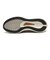 C40867　OG QUADSTAR MONK STRAP RUNN SN　SILVER BIRCH　703378-0001