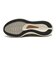 C40867　OG QUADSTAR MONK STRAP RUNN SN　SILVER BIRCH　703378-0001