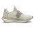 C40867　OG QUADSTAR MONK STRAP RUNN SN　SILVER BIRCH　703378-0001