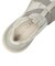 C40867　OG QUADSTAR MONK STRAP RUNN SN　SILVER BIRCH　703378-0001