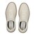 C42009　GRANDPRO COURT SKYWEAVE　IVORY/IVORY　703369-0001
