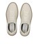 C42009　GRANDPRO COURT SKYWEAVE　IVORY/IVORY　703369-0001
