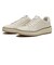 C42009　GRANDPRO COURT SKYWEAVE　IVORY/IVORY　703369-0001