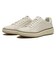 C42009　GRANDPRO COURT SKYWEAVE　IVORY/IVORY　703369-0001