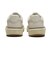 C42009　GRANDPRO COURT SKYWEAVE　IVORY/IVORY　703369-0001