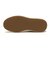 C42009　GRANDPRO COURT SKYWEAVE　IVORY/IVORY　703369-0001
