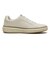 C42009　GRANDPRO COURT SKYWEAVE　IVORY/IVORY　703369-0001