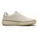 C42009　GRANDPRO COURT SKYWEAVE　IVORY/IVORY　703369-0001