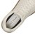 C42009　GRANDPRO COURT SKYWEAVE　IVORY/IVORY　703369-0001