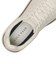 C42009　GRANDPRO COURT SKYWEAVE　IVORY/IVORY　703369-0001