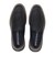 C42156　OG CITYSPECTRE VENETN LOAFERS　MIDNIGHT MOON　703386-0001