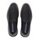 C42156　OG CITYSPECTRE VENETN LOAFERS　MIDNIGHT MOON　703386-0001