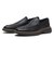 C42156　OG CITYSPECTRE VENETN LOAFERS　MIDNIGHT MOON　703386-0001