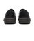 C42156　OG CITYSPECTRE VENETN LOAFERS　MIDNIGHT MOON　703386-0001