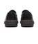 C42156　OG CITYSPECTRE VENETN LOAFERS　MIDNIGHT MOON　703386-0001