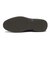 C42156　OG CITYSPECTRE VENETN LOAFERS　MIDNIGHT MOON　703386-0001