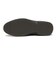 C42156　OG CITYSPECTRE VENETN LOAFERS　MIDNIGHT MOON　703386-0001