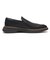 C42156　OG CITYSPECTRE VENETN LOAFERS　MIDNIGHT MOON　703386-0001