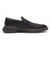 C42156　OG CITYSPECTRE VENETN LOAFERS　MIDNIGHT MOON　703386-0001