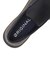 C42156　OG CITYSPECTRE VENETN LOAFERS　MIDNIGHT MOON　703386-0001