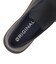 C42156　OG CITYSPECTRE VENETN LOAFERS　MIDNIGHT MOON　703386-0001