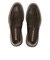 C41538　OG CITYSPECTRE VENETN LOAFERS　DK CHOCO/NATURA　703385-0001