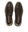 C41538　OG CITYSPECTRE VENETN LOAFERS　DK CHOCO/NATURA　703385-0001