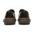 C41538　OG CITYSPECTRE VENETN LOAFERS　DK CHOCO/NATURA　703385-0001