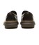 C41538　OG CITYSPECTRE VENETN LOAFERS　DK CHOCO/NATURA　703385-0001