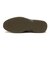 C41538　OG CITYSPECTRE VENETN LOAFERS　DK CHOCO/NATURA　703385-0001